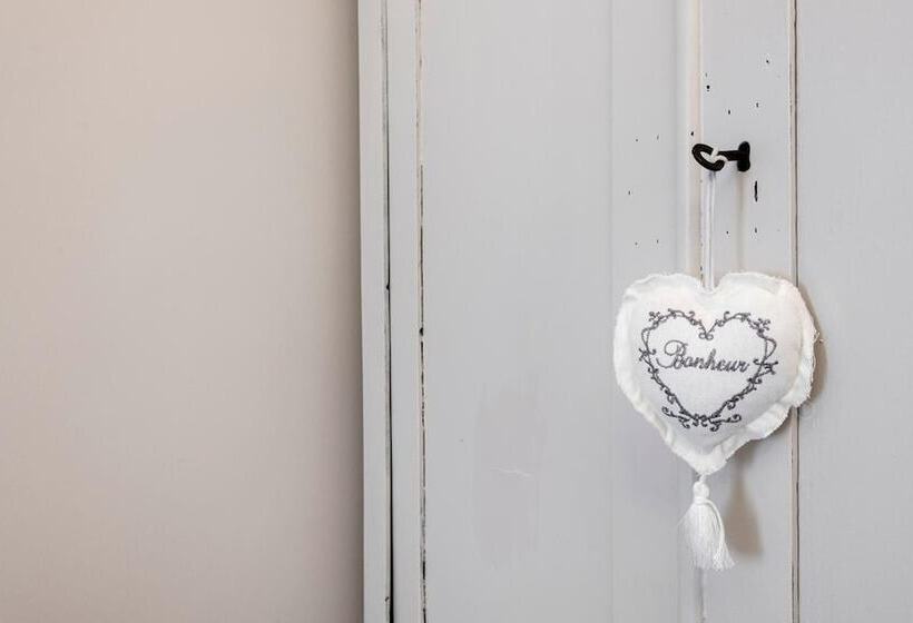 B&b De I Bravi
