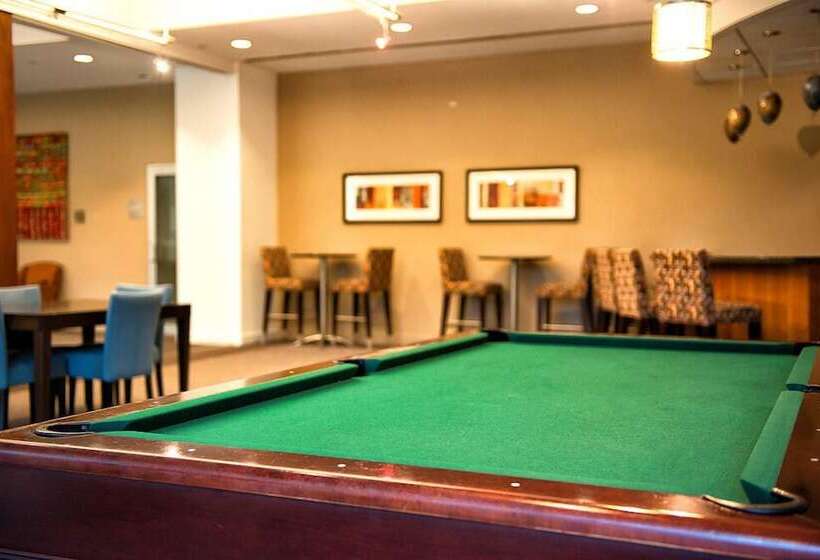 Crystal Quarters Furnished Apartments  Concord