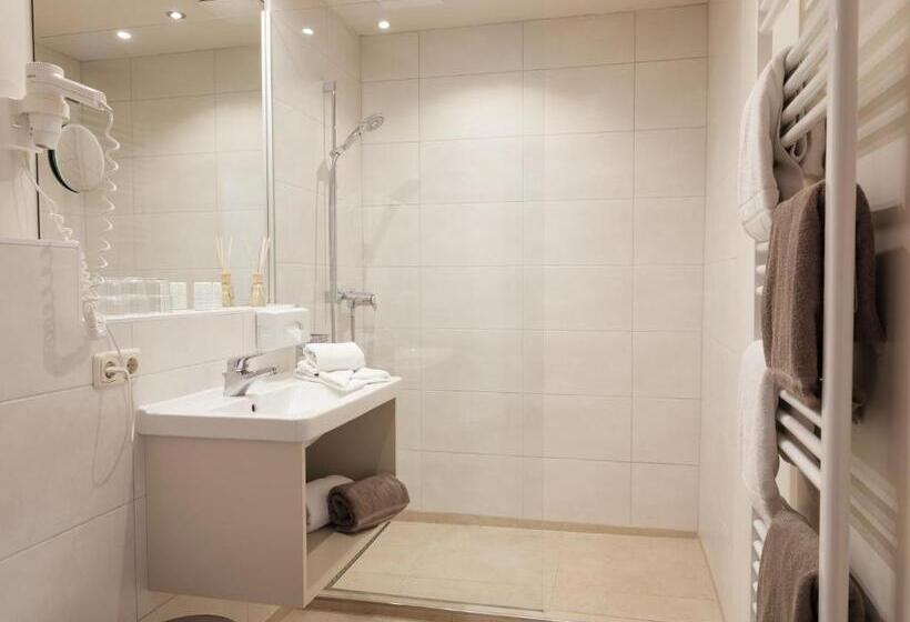 Familienhotel Herbst