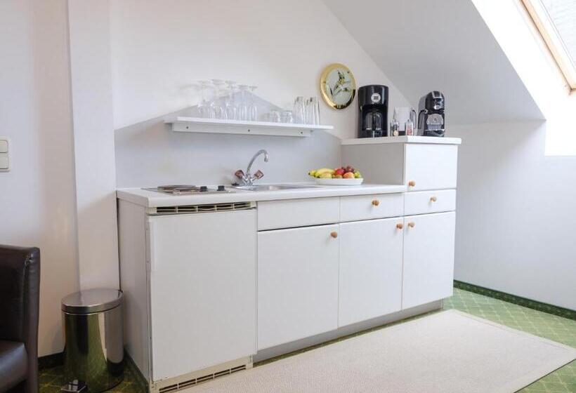 Familienhotel Herbst