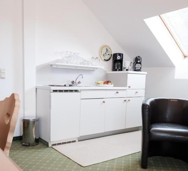 Familienhotel Herbst