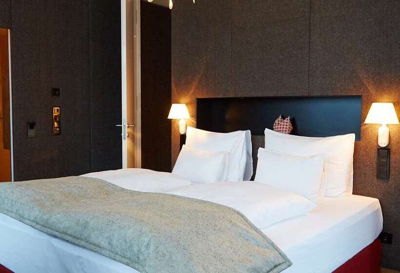 Falkensteiner Hotel Schladming