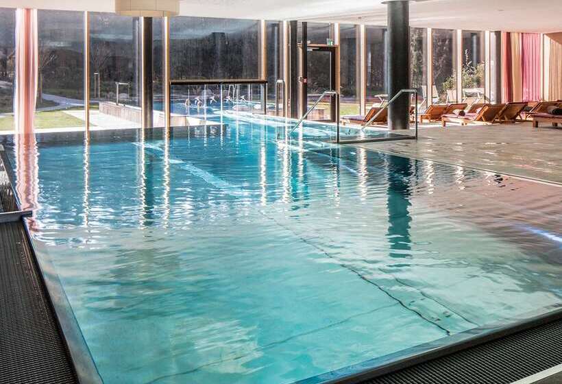 Falkensteiner Hotel Schladming