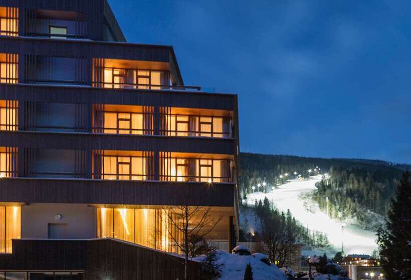 Falkensteiner Hotel Schladming