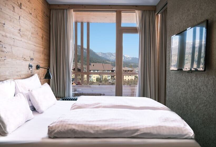 Falkensteiner Hotel Schladming