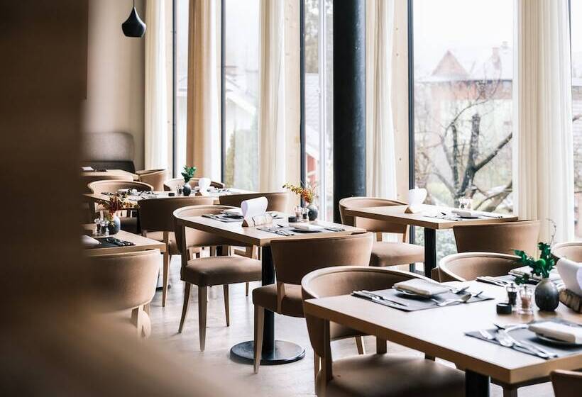 Falkensteiner Hotel Schladming