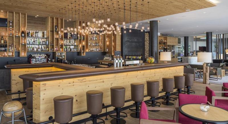 Falkensteiner Hotel Schladming