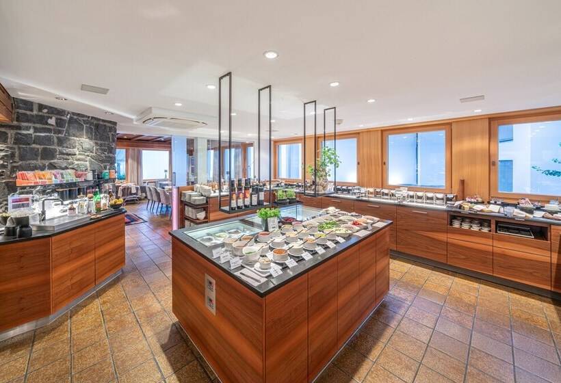 فندق Hirschen Dornbirn   Das Boutiquestyle