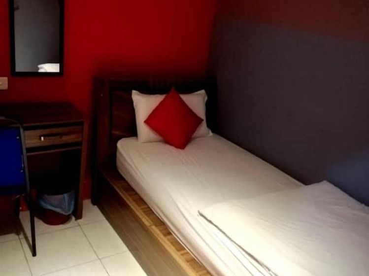 My Home Hotel   Setapak