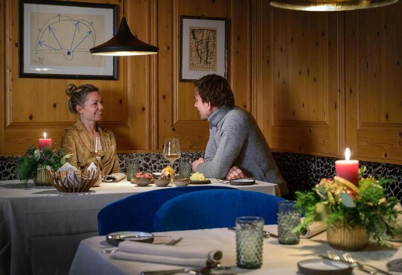 Das Traunsee   Das Hotel Zum See