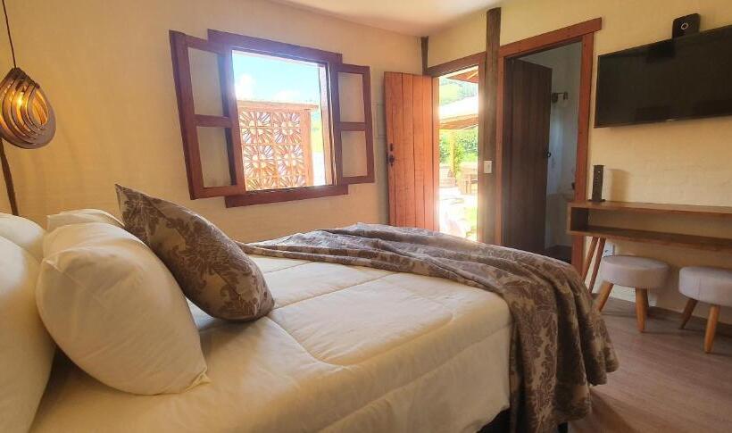 צימר Ellementares Guest House