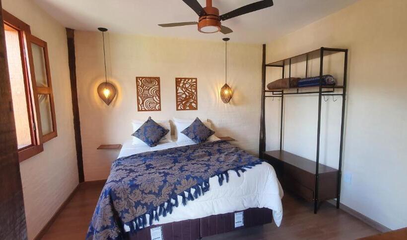 צימר Ellementares Guest House