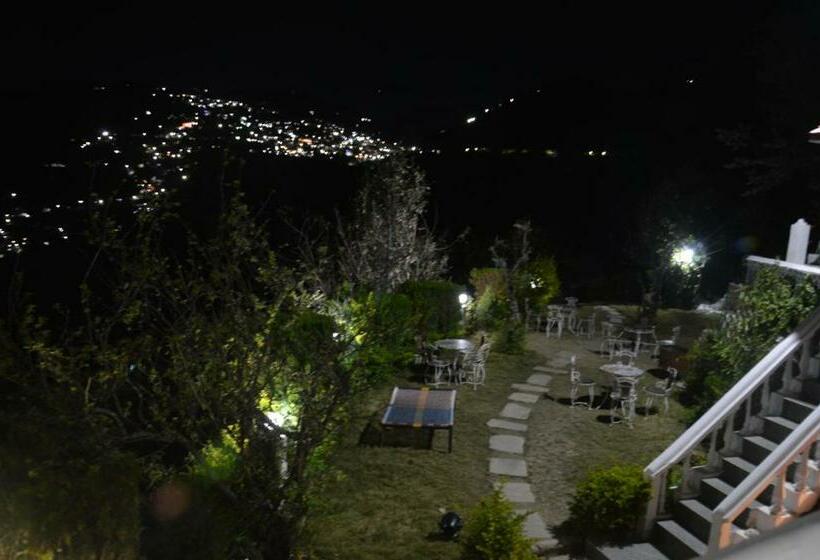 فندق Himalayan Retreat Neelkanth