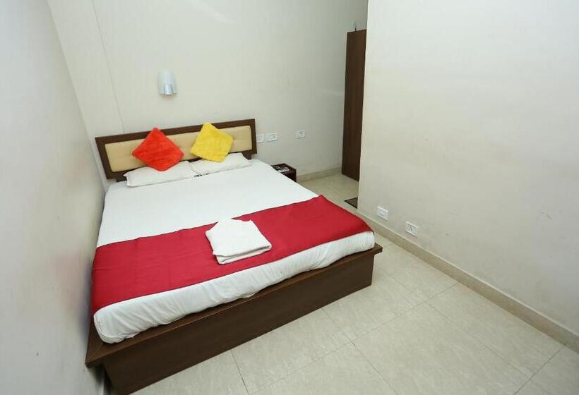 ホテル Innate Inn