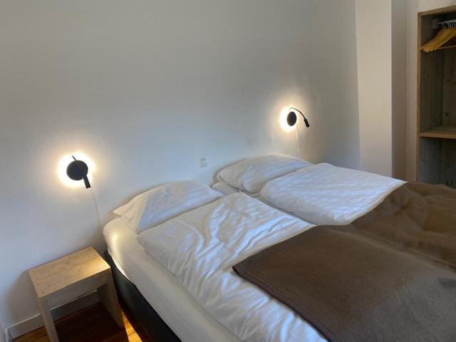 ホテル Die Strumpffabrik   Guesthouse