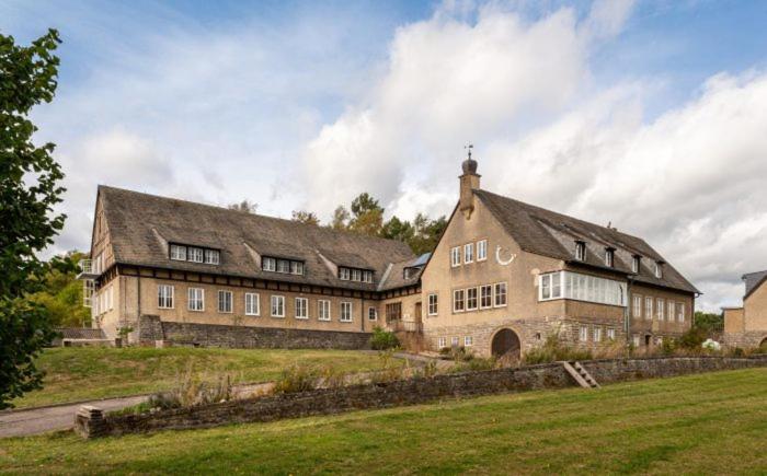 ホテル Die Strumpffabrik   Guesthouse