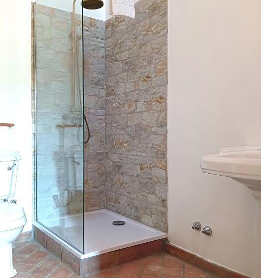민박 Ca Novae   Tuscany Farmhouse