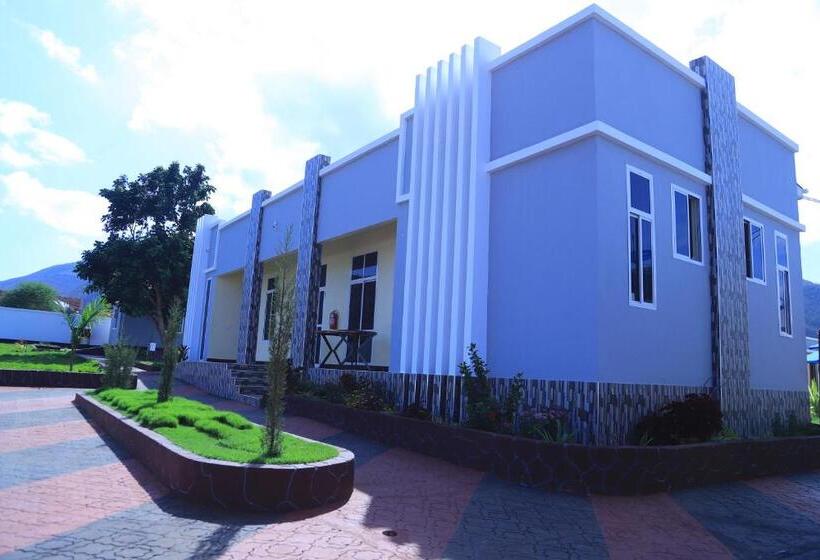 فندق Johnsons Villas