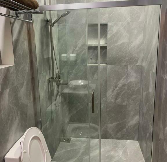 Hotel Sky View By Relax Tours