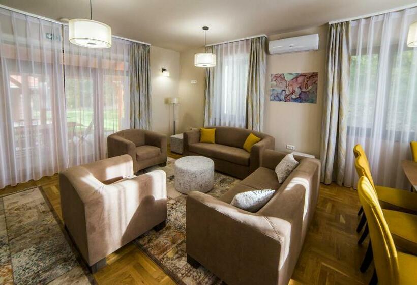 膳宿费 Haracsi Vendégház