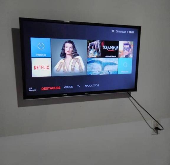فندق Latinos 2