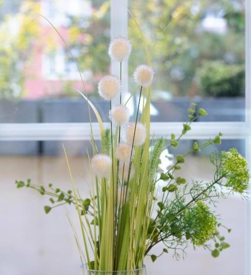 پانسیون Boutique Hotel U Zvonku