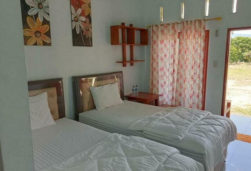 ホテル Anugrah Situngkir 3 Near Creative Hub Pangururan Samosir Redpartner
