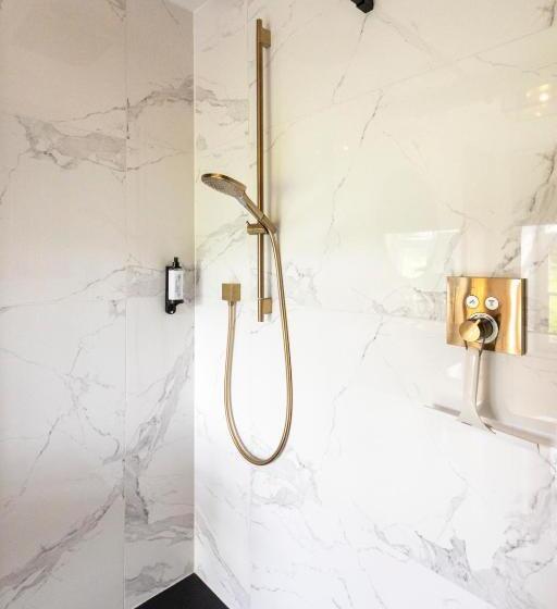 צימר La Chocolaterie