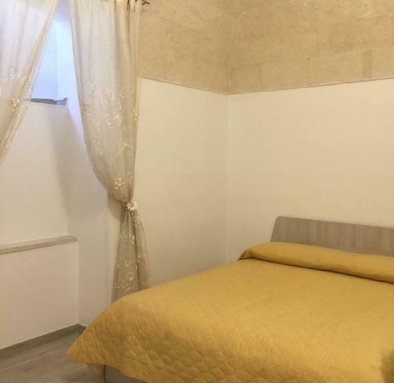 Bed and Breakfast Mary25