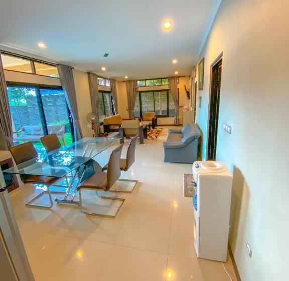 فندق Al Marina Resort