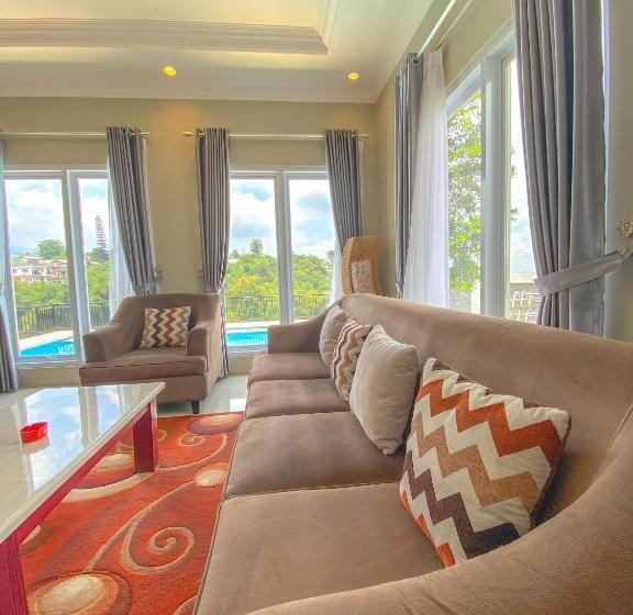 فندق Al Marina Resort