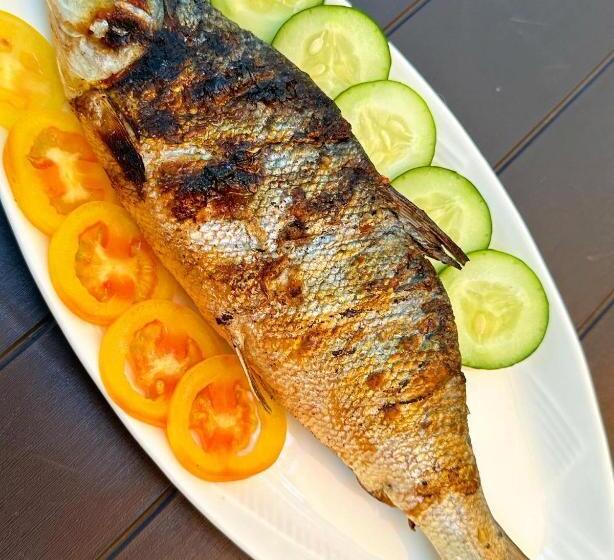 Lotus Sun & Waves Beach Resort