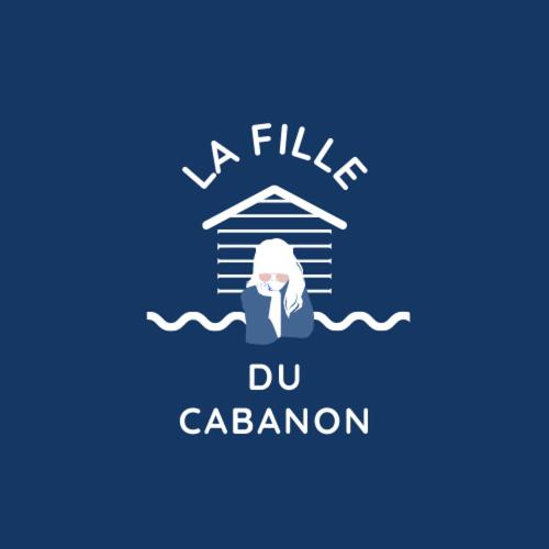 Пансион Cabanon De Pêcheur En Bord De Lagune