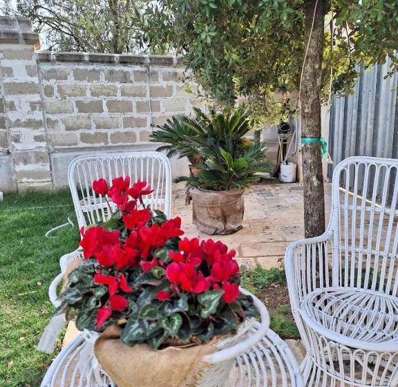 B&b Le Torri