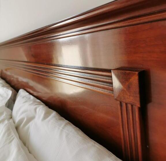 B&b Le Torri