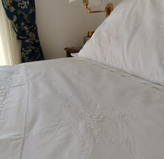 B&b Le Torri