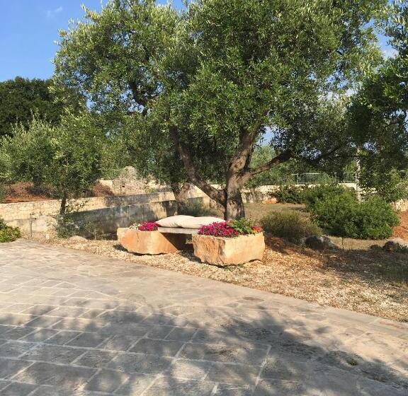 تختخواب و صبحانه Casa Zucchetta
