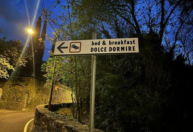 Bed and Breakfast Dolce Dormire