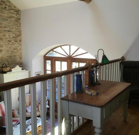 Bed and Breakfast No 6