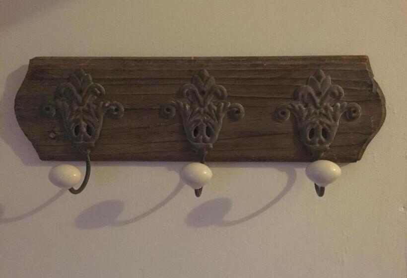 B&b  T Wehrzien