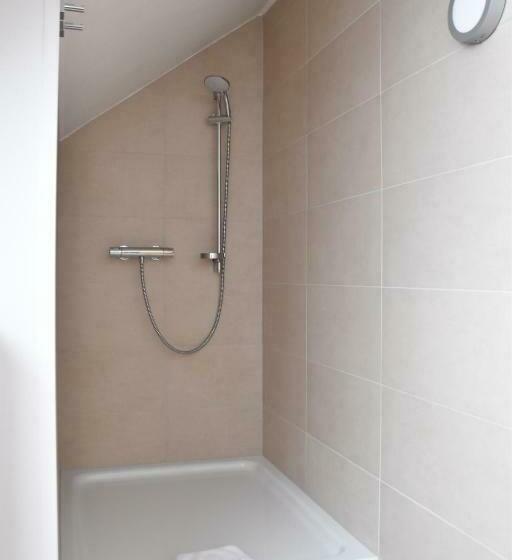 ユースホステル Gästehaus Weber Loskill