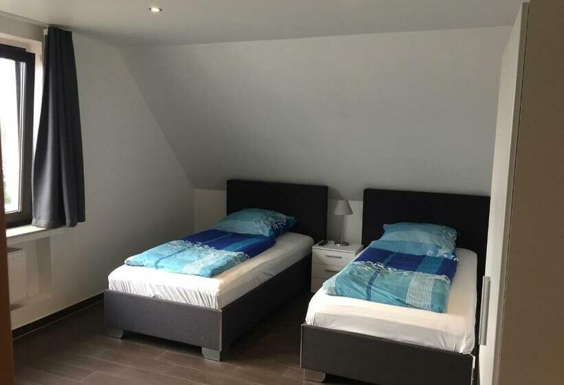 فندق Restaurant Kroatia