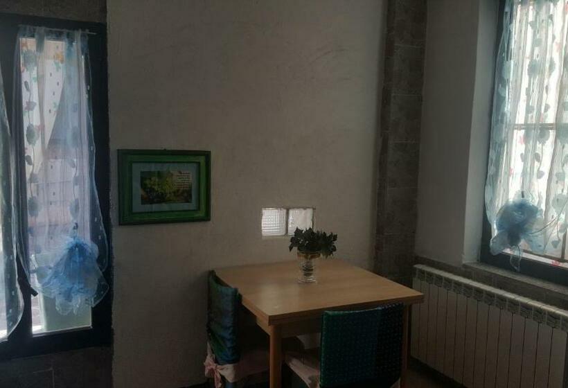 膳宿费 L Impossibile Guesthouse