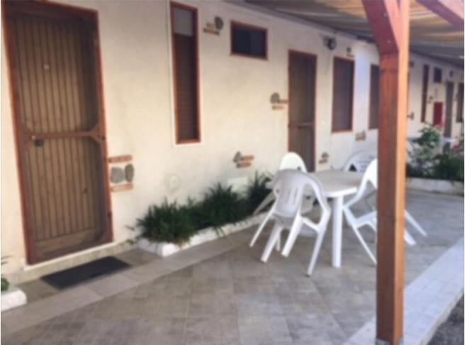 Residence La Quiete