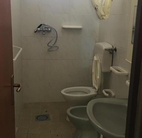 Residence La Quiete