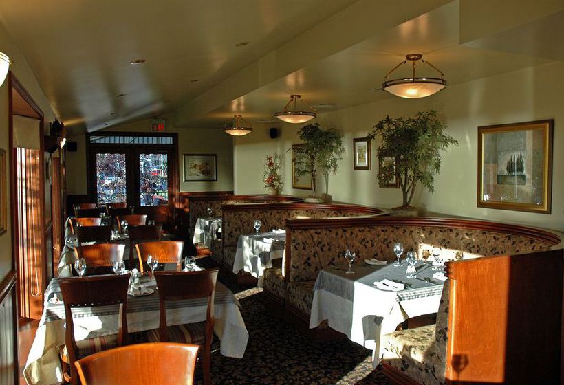 هاستل Auberge La Porte Rouge