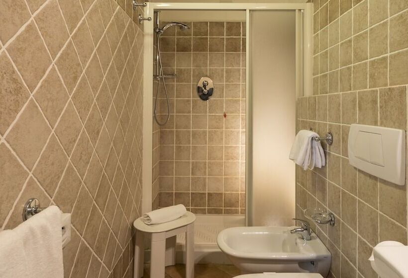 فندق Borgo Di Celle