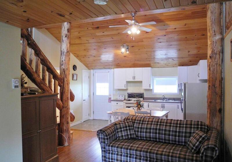 酒店 Canadas Best Value Inn & Suites Summerside