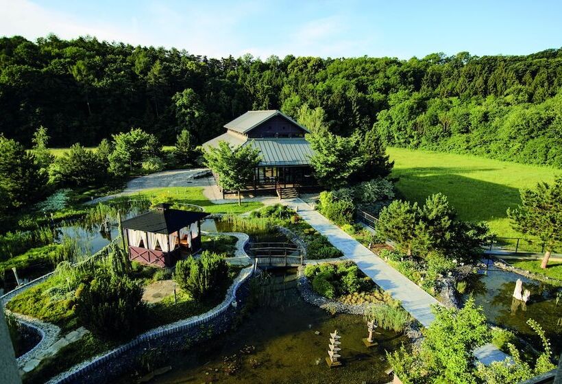 فندق Asia Resort Linsberg   Adults Only