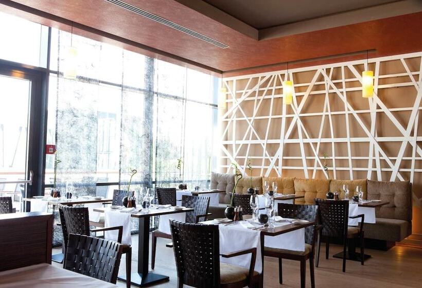 فندق Asia Resort Linsberg   Adults Only